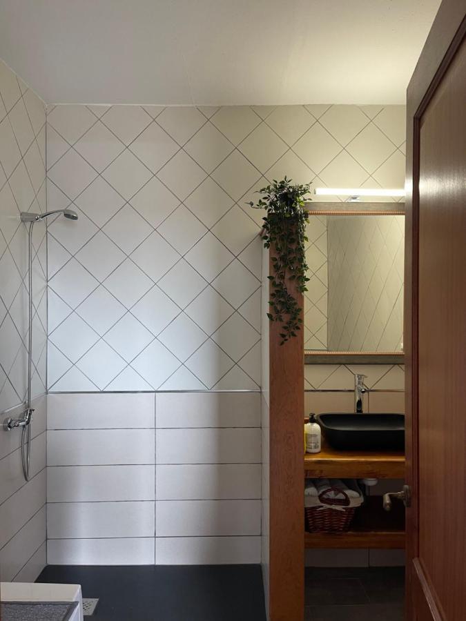 Apartamento La Parra Güime Dış mekan fotoğraf